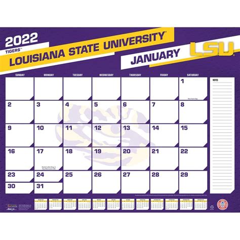 lsu academic|lsu 2022 2023 academic calendar.